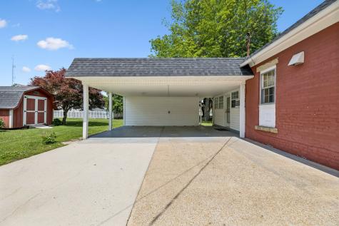 103 Cowan St, W Cowan TN 37318