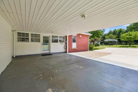 103 Cowan St, W Cowan TN 37318