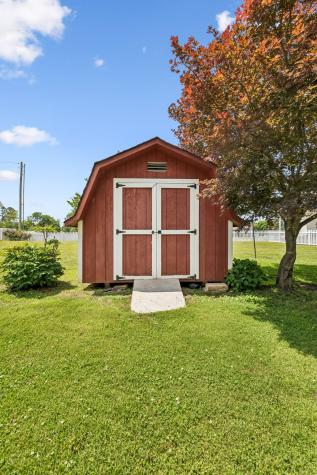 103 Cowan St, W Cowan TN 37318