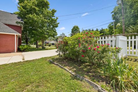 103 Cowan St, W Cowan TN 37318