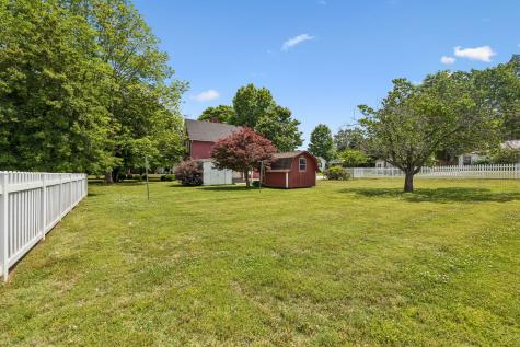 103 Cowan St, W Cowan TN 37318