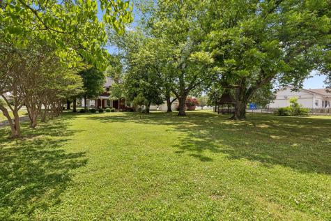 103 Cowan St, W Cowan TN 37318