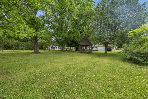 103 Cowan St, W Cowan TN 37318