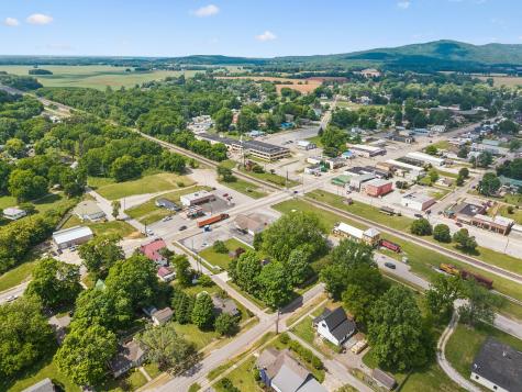 103 Cowan St, W Cowan TN 37318