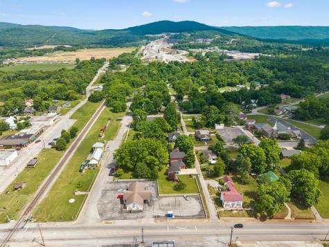 103 Cowan St, W Cowan TN 37318