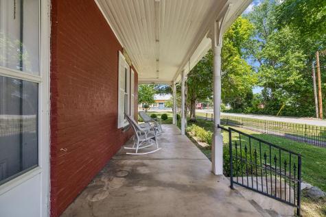 103 Cowan St, W Cowan TN 37318