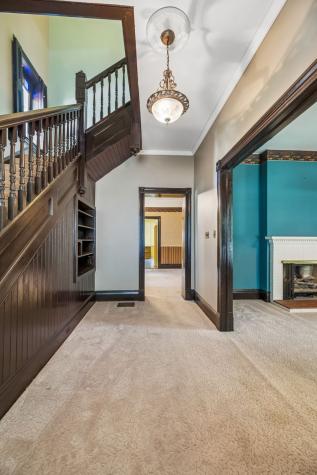 103 Cowan St, W Cowan TN 37318