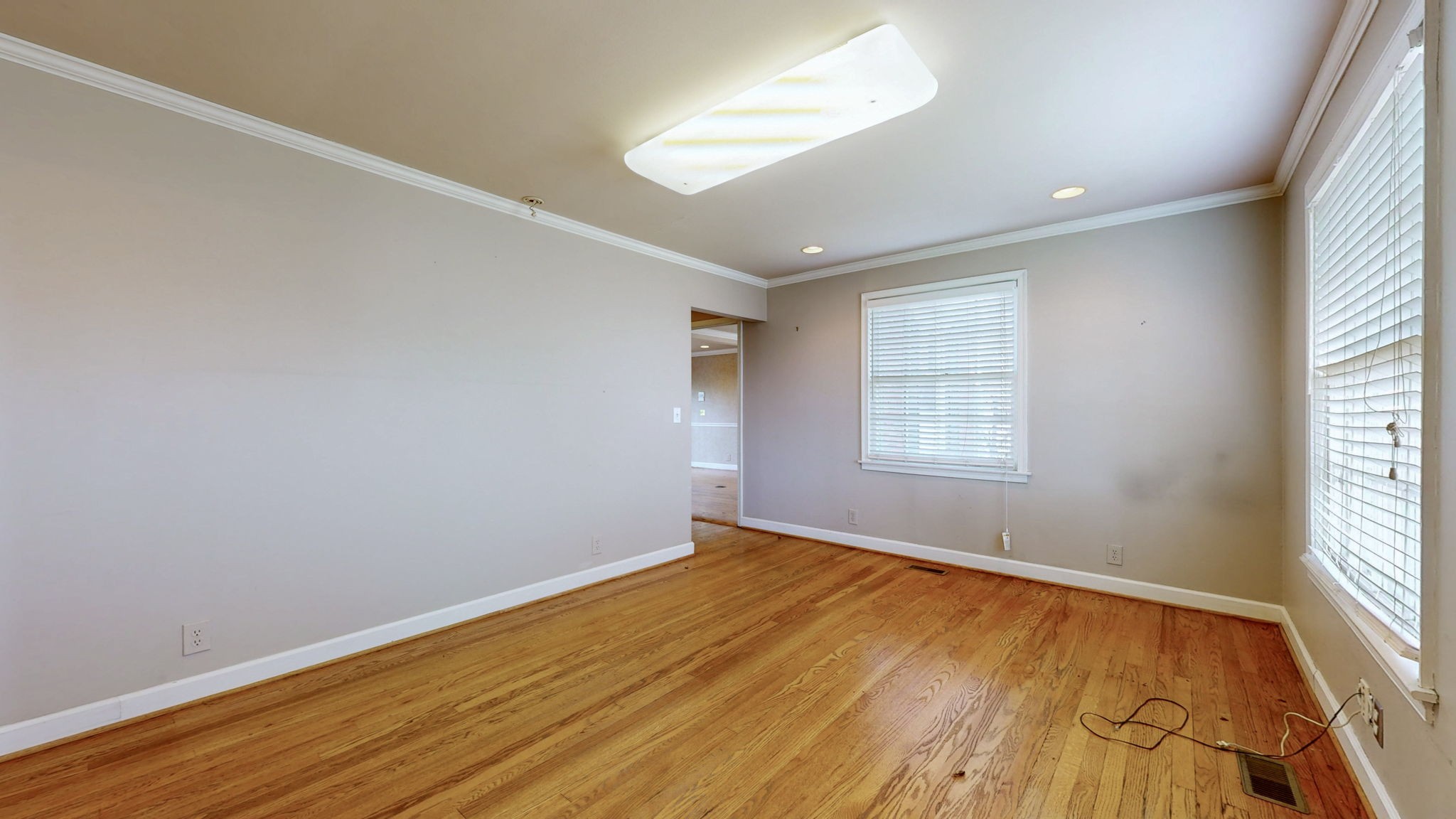 2727 Bransford Avenue Nashville TN 37204