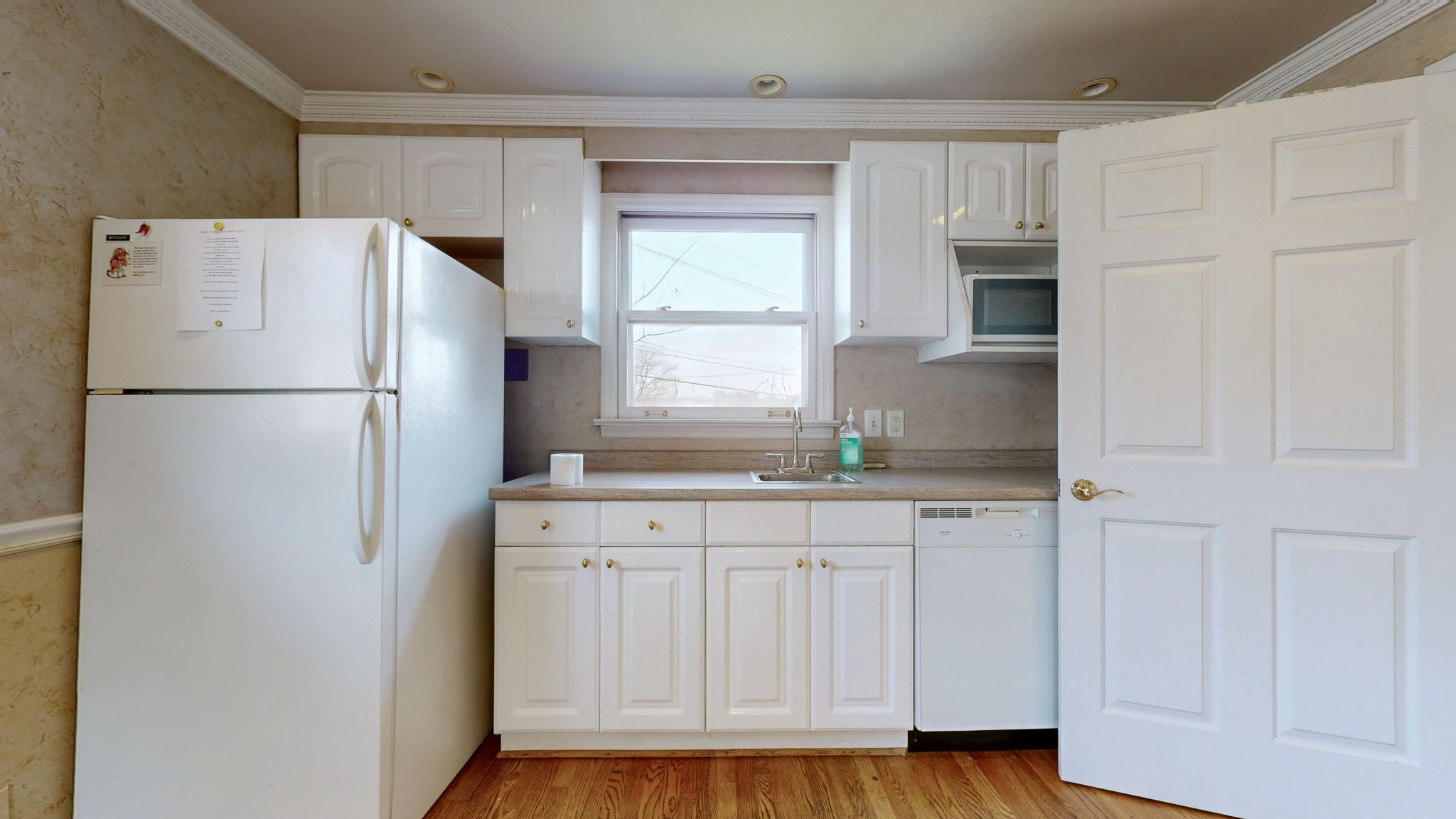 2727 Bransford Avenue Nashville TN 37204