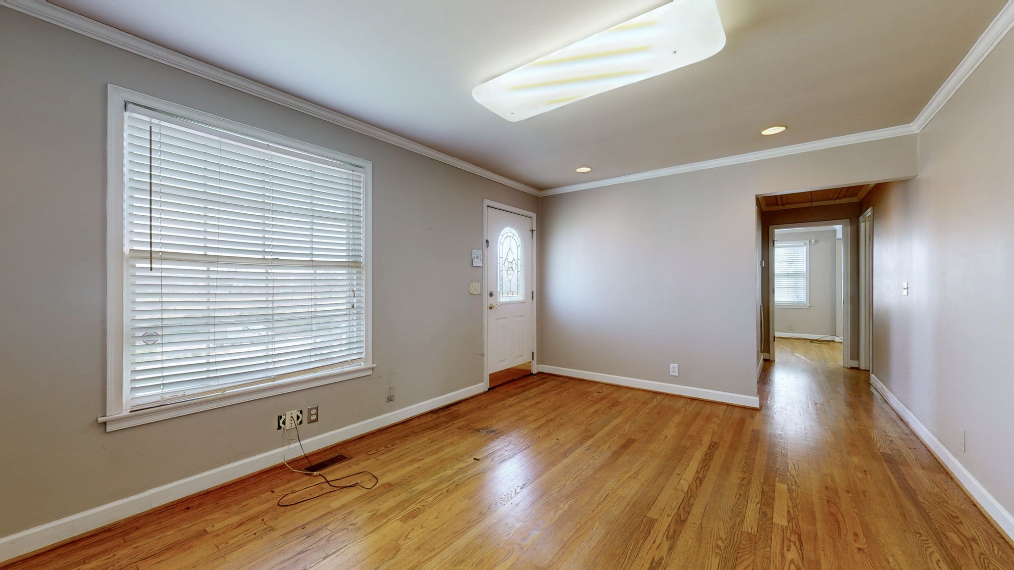 2727 Bransford Avenue Nashville TN 37204