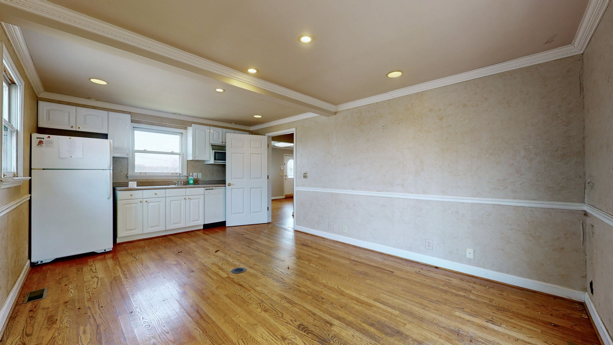 2727 Bransford Avenue Nashville TN 37204