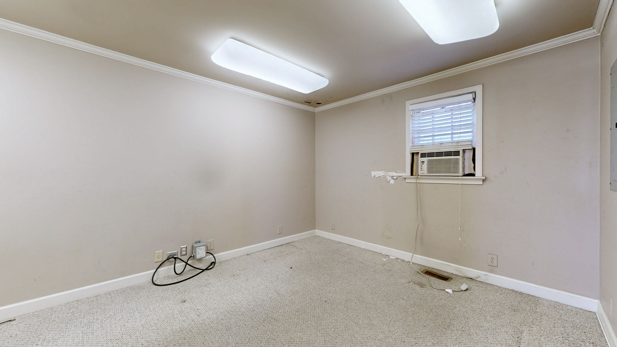 2727 Bransford Avenue Nashville TN 37204