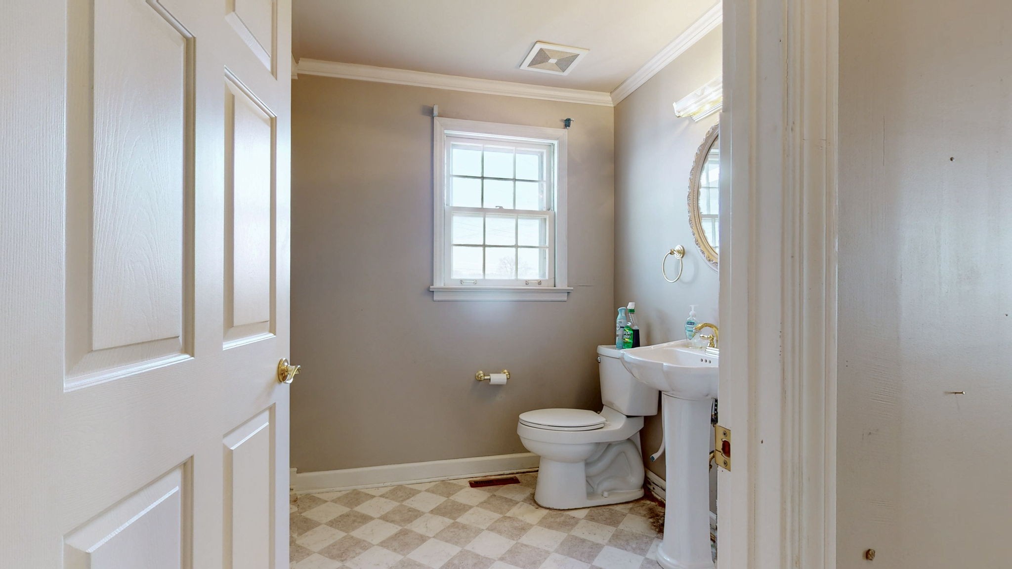 2727 Bransford Avenue Nashville TN 37204
