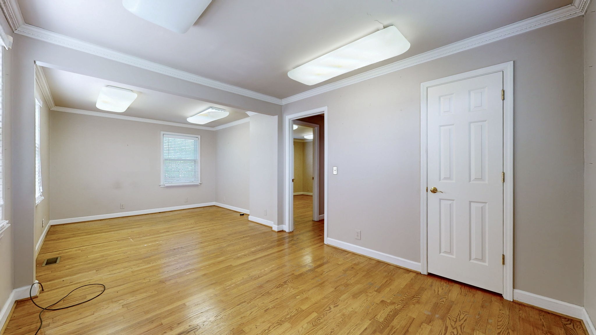 2727 Bransford Avenue Nashville TN 37204