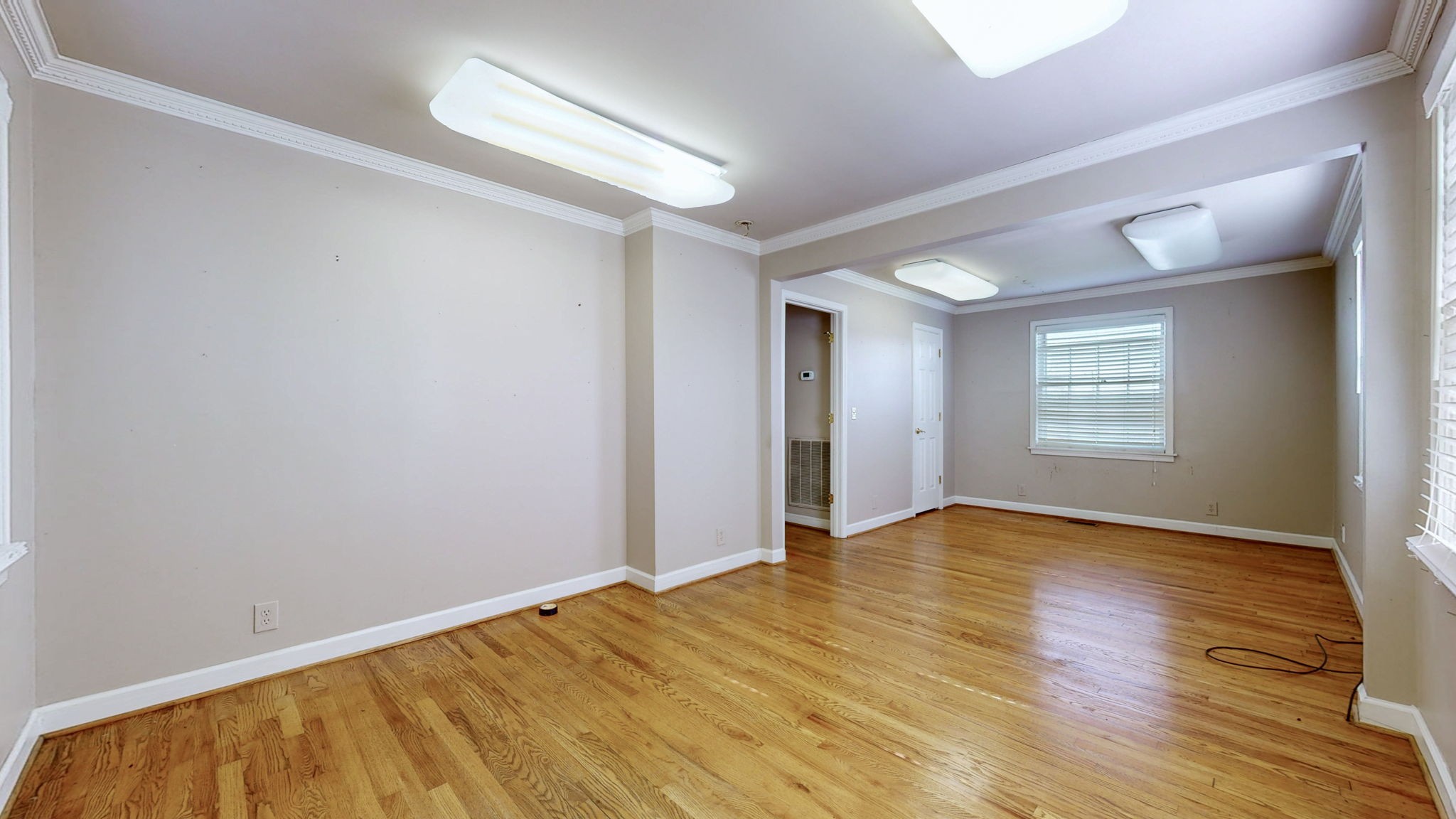 2727 Bransford Avenue Nashville TN 37204