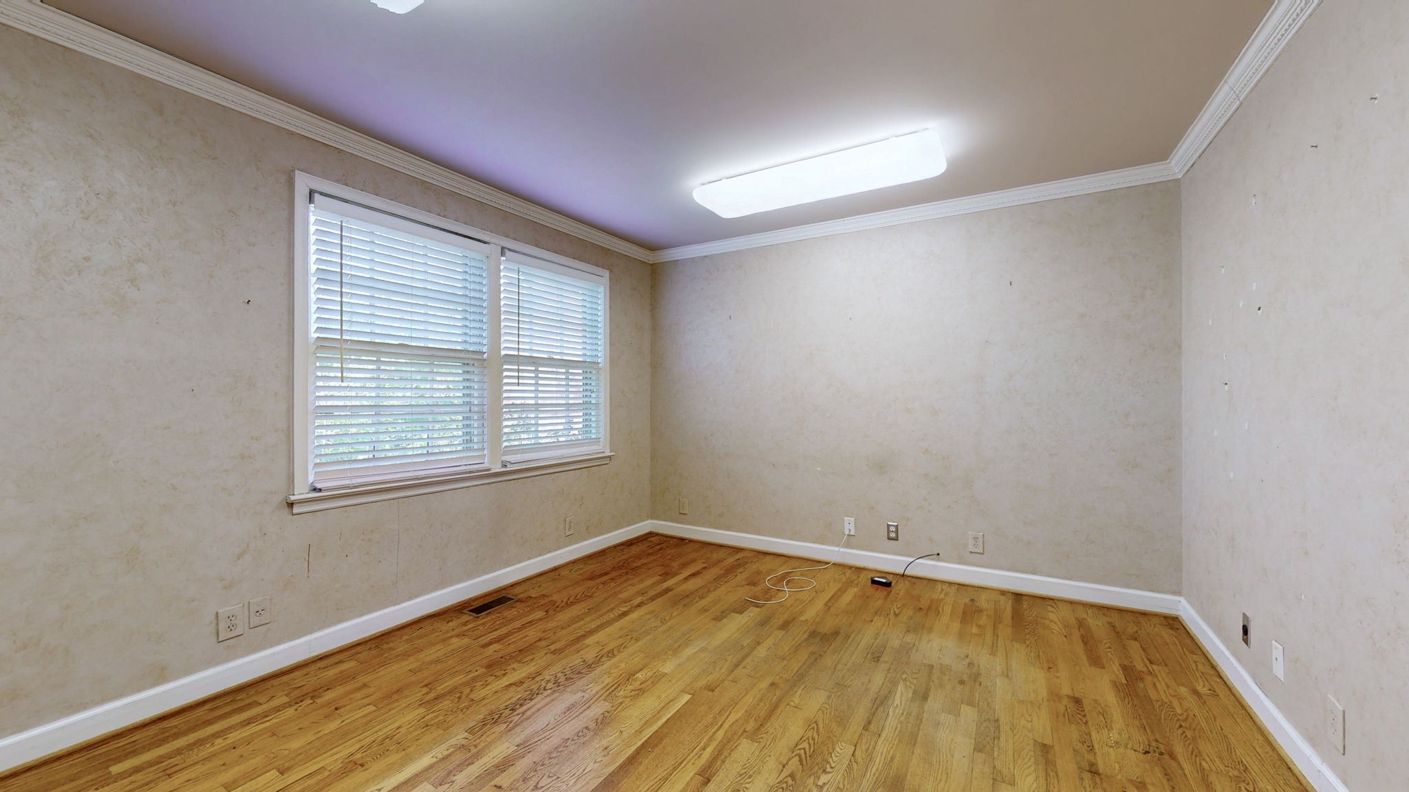 2727 Bransford Avenue Nashville TN 37204