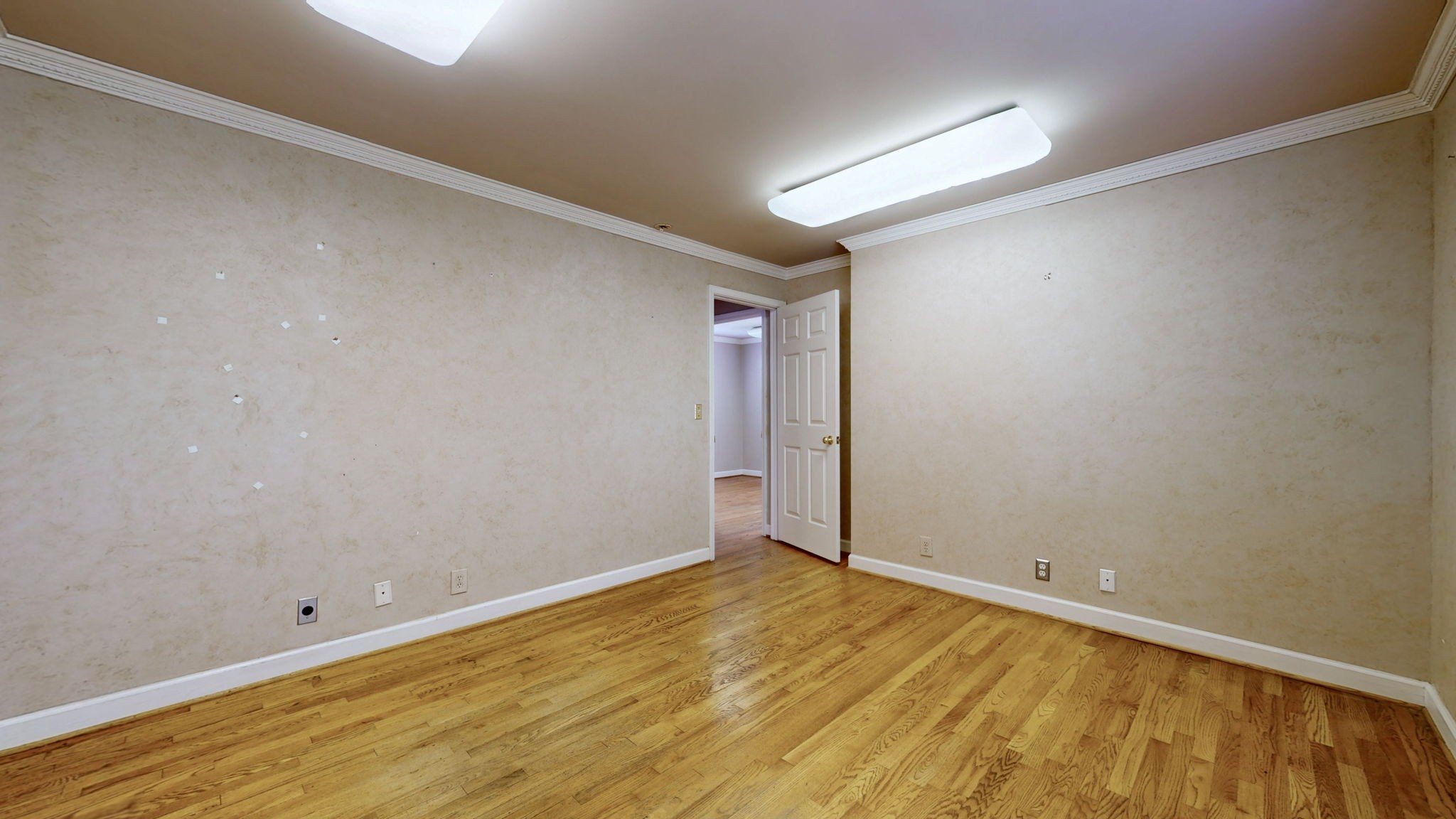 2727 Bransford Avenue Nashville TN 37204