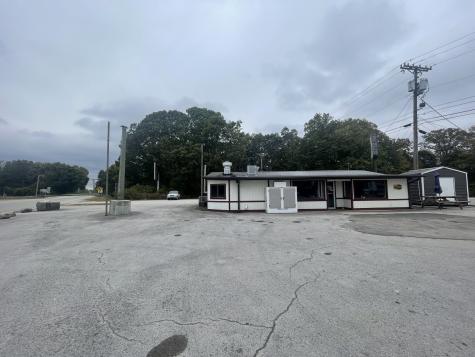 403 W Main Street, W Monteagle TN 37356