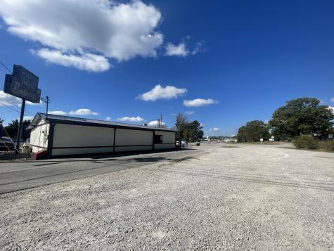 403 W Main Street, W Monteagle TN 37356