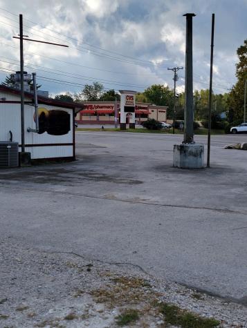 403 W Main Street, W Monteagle TN 37356