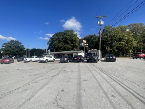 403 W Main Street, W Monteagle TN 37356