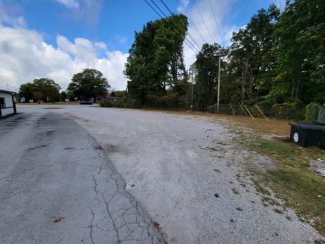 403 W Main Street, W Monteagle TN 37356