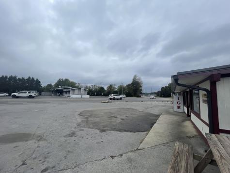 403 W Main Street, W Monteagle TN 37356