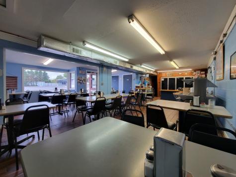 403 W Main Street, W Monteagle TN 37356