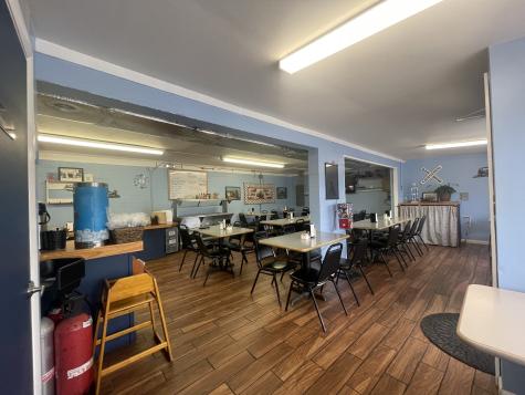 403 W Main Street, W Monteagle TN 37356