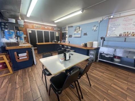 403 W Main Street, W Monteagle TN 37356