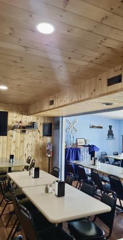 403 W Main Street, W Monteagle TN 37356