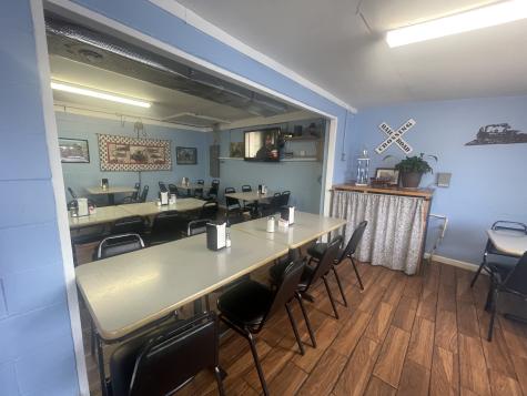 403 W Main Street, W Monteagle TN 37356