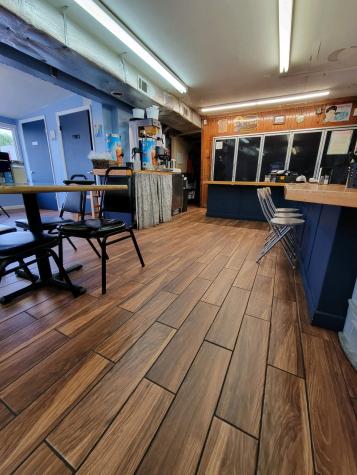 403 W Main Street, W Monteagle TN 37356