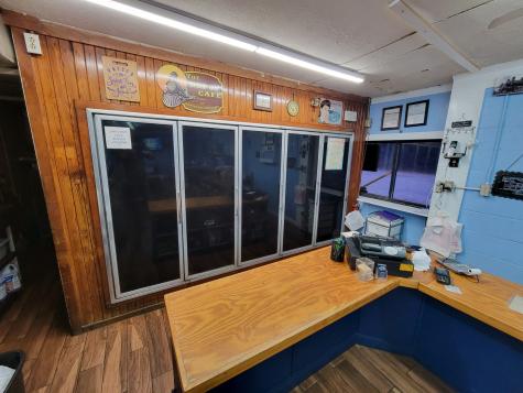 403 W Main Street, W Monteagle TN 37356