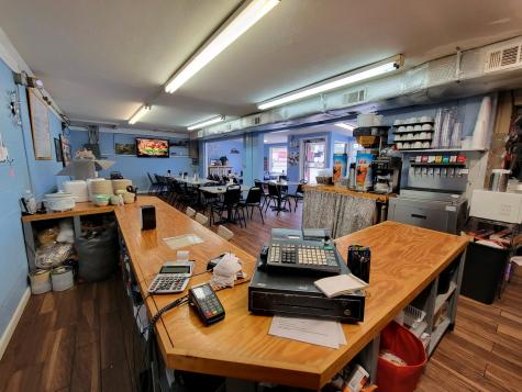 403 W Main Street, W Monteagle TN 37356