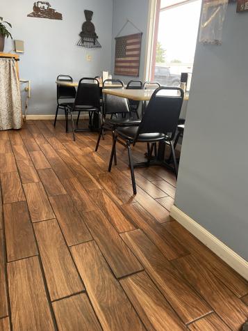 403 W Main Street, W Monteagle TN 37356