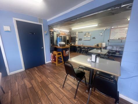 403 W Main Street, W Monteagle TN 37356