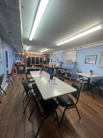 403 W Main Street, W Monteagle TN 37356