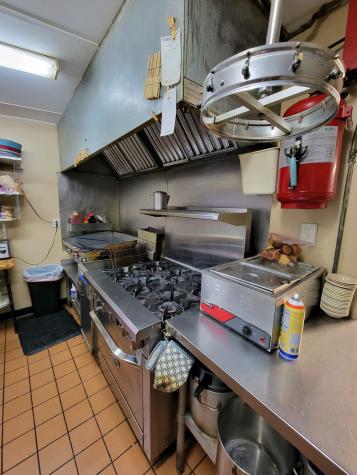 403 W Main Street, W Monteagle TN 37356