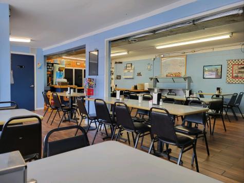 403 W Main Street, W Monteagle TN 37356