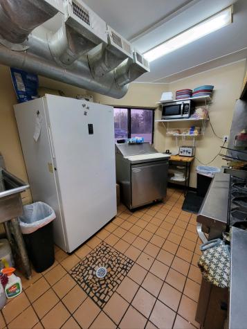 403 W Main Street, W Monteagle TN 37356