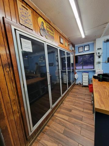 403 W Main Street, W Monteagle TN 37356