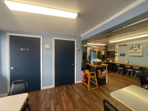 403 W Main Street, W Monteagle TN 37356