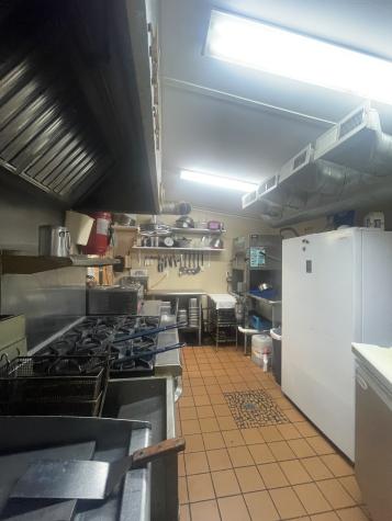 403 W Main Street, W Monteagle TN 37356