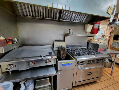 403 W Main Street, W Monteagle TN 37356