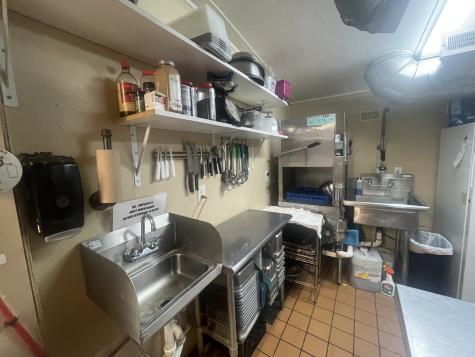 403 W Main Street, W Monteagle TN 37356