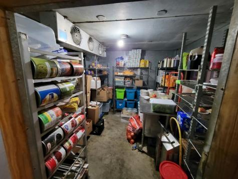 403 W Main Street, W Monteagle TN 37356