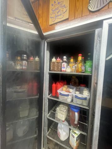 403 W Main Street, W Monteagle TN 37356