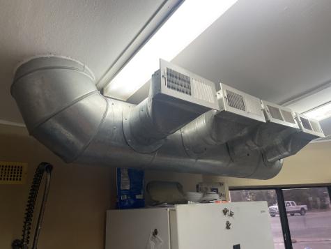 403 W Main Street, W Monteagle TN 37356