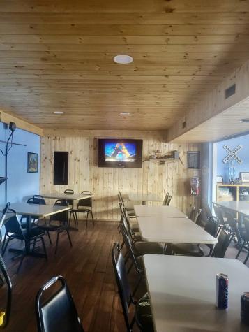 403 W Main Street, W Monteagle TN 37356